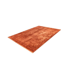 LALEE tepih STU 901 Terra 120x170cm