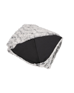 LALEE deka Smooth Blanket 230x250cm