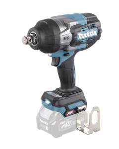 MAKITA odvrtač udarni akumulatorski 40V TW001GZ XGT