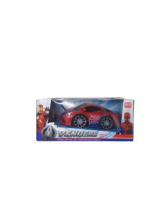 IGRAČKA auto