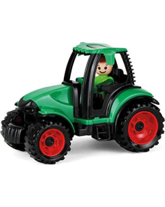 IGRAČKA traktor 01624 2841509