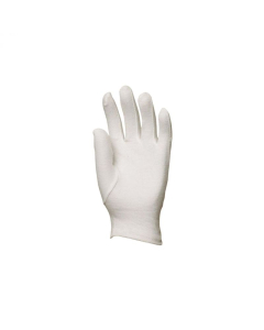 ARDON rukavica pamučna bijela