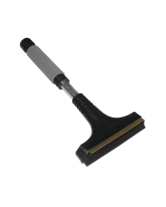 STRUGAČ leda Premium