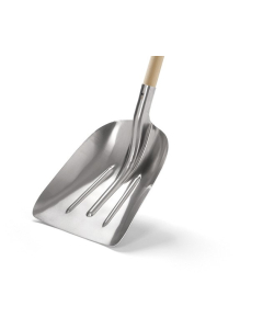 OFAS lopata za snijeg aluminijska