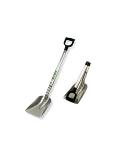 OFAS lopata za snijeg sa preklopnom ručkom