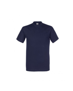 MAJICA T-shirt tamno plava XL