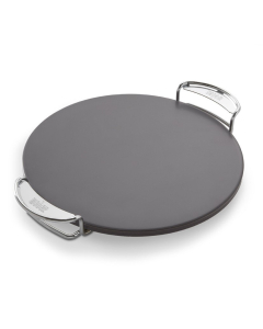 WEBER kamena ploča za pizzu GBS 8861/1 Crafted System