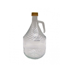 PLETARA Dama bez plastike 3L