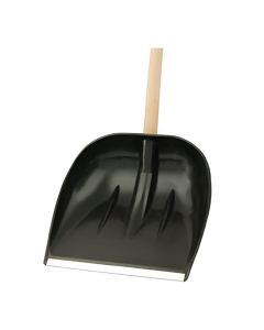 LOPATA za snijeg sa drškom 360x1550mm
