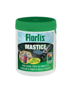 FLORTIS vosak kalemarski 500 g