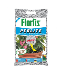 FLORTIS Perlit 5L