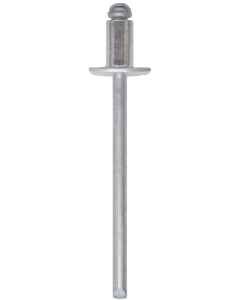 FRIULSIDER nitna aluminijska 3.2x6mm