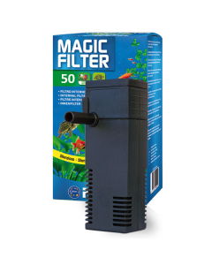 PUMPA za akvarijum Prodac Magic Filter 50
