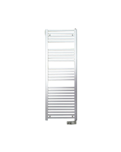 ATLANTIC radijator vertikalni kupatilski S-Serviete 750 W