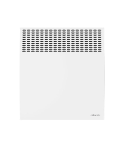 ATLANTIC konvektor F620 1500W