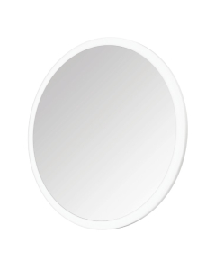 DEANTE ogledalo LED Round 220 x 220 x 45 mm