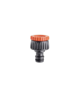 CLABER priključak za česmu 3/4", 1/2"