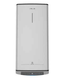 ARISTON bojler Velis Tech WiFI 80L