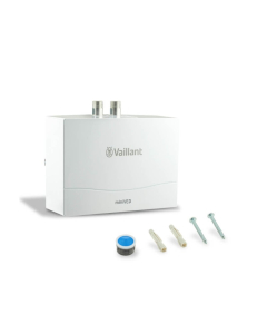 VAILLANT bojler protočni Minived 5,7 KW