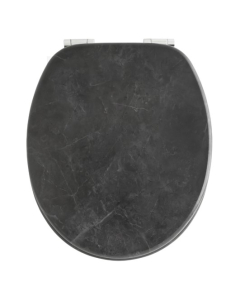 AWD INTERIOR wc daska mdf Arona