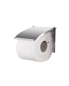 AWD INTERIOR držač toalet papira sa poklopcem samoljepljivi