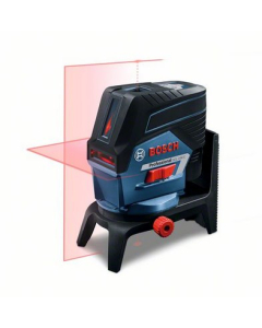 BOSCH laser kombinovani GCL 2-50 C