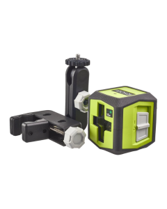 RYOBI nivelirajući laser RBCLLG1