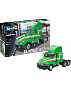 IGRAČKA kamion Kenworth T600 1:32
