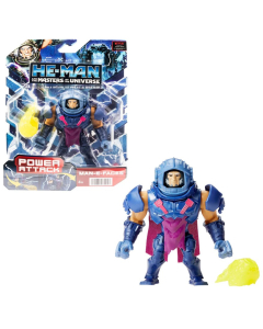 FIGURA He-Man i gospodar univerzuma