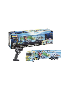 IGRAČKA kamion Mercedes Benz Actros