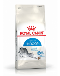 ROYAL CANIN hrana za mačke Indoor 2kg