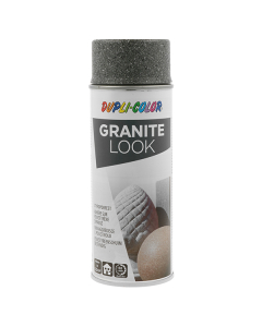 DUPLI-COLOR sprej granit braon 400ml