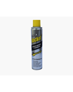 ROCKET TT sprej odvijač 300ml