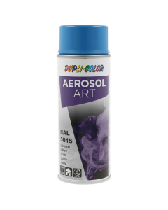 DUPLI-COLOR sprej Aerosol Art RAL 5015 400 ml
