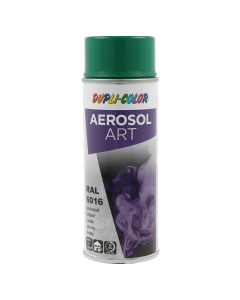 DUPLI-COLOR sprej Aerosol Art RAL 6016 400 ml