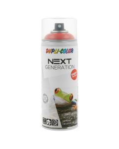 DUPLI-COLOR sprej Next RAL 2002 400ml