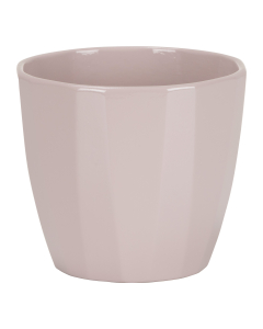 SAKSIJA keramička Scheurich Elegance 10cm