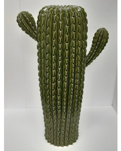 VAZA podna u obliku kaktusa