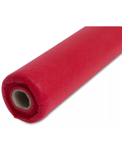 WINDHAGER filc zimski Deco 10 x 1,6 m crveni