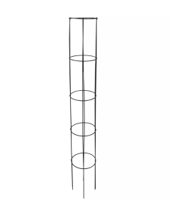 WINDHAGER držač za biljke sa krugovima 17 x 175 cm