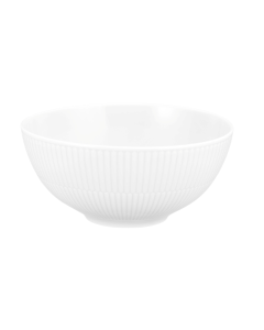SELTMANN zdjela Amina 21,5 cm