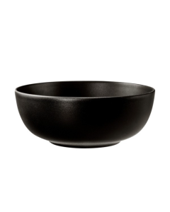 SELTMANN zdjela Liberty 20 cm