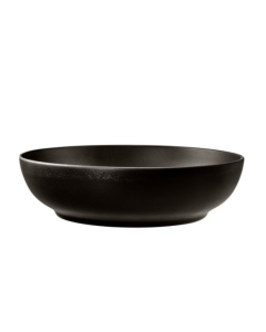 SELTMANN zdjela za hranu Liberty 25cm