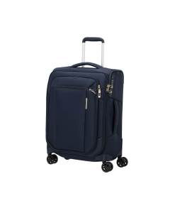 SAMSONITE kofer Respark 55/20 Strict