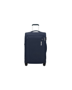 SAMSONITE kofer Respark 43 x 67 x 29/33 EXP