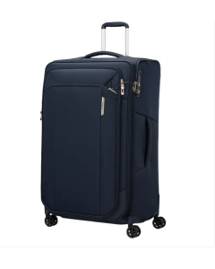 SAMSONITE kofer Respark 48 x 79 x 31/35 EXP