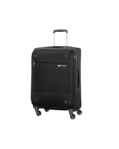 SAMSONITE kofer Base Boost 44 x 66 x 28/31