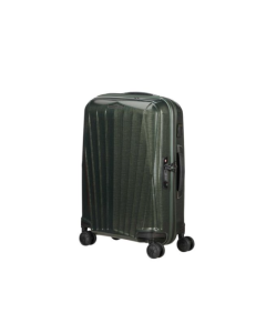 SAMSONITE kofer Major-Lite 40 x 55 x 20/23 EXP