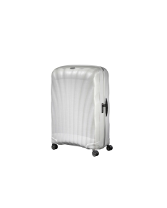 SAMSONITE kofer C-lite 55 x 81 x 34
