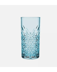 PASABAHCE čaše Timeless 4/1 450ml